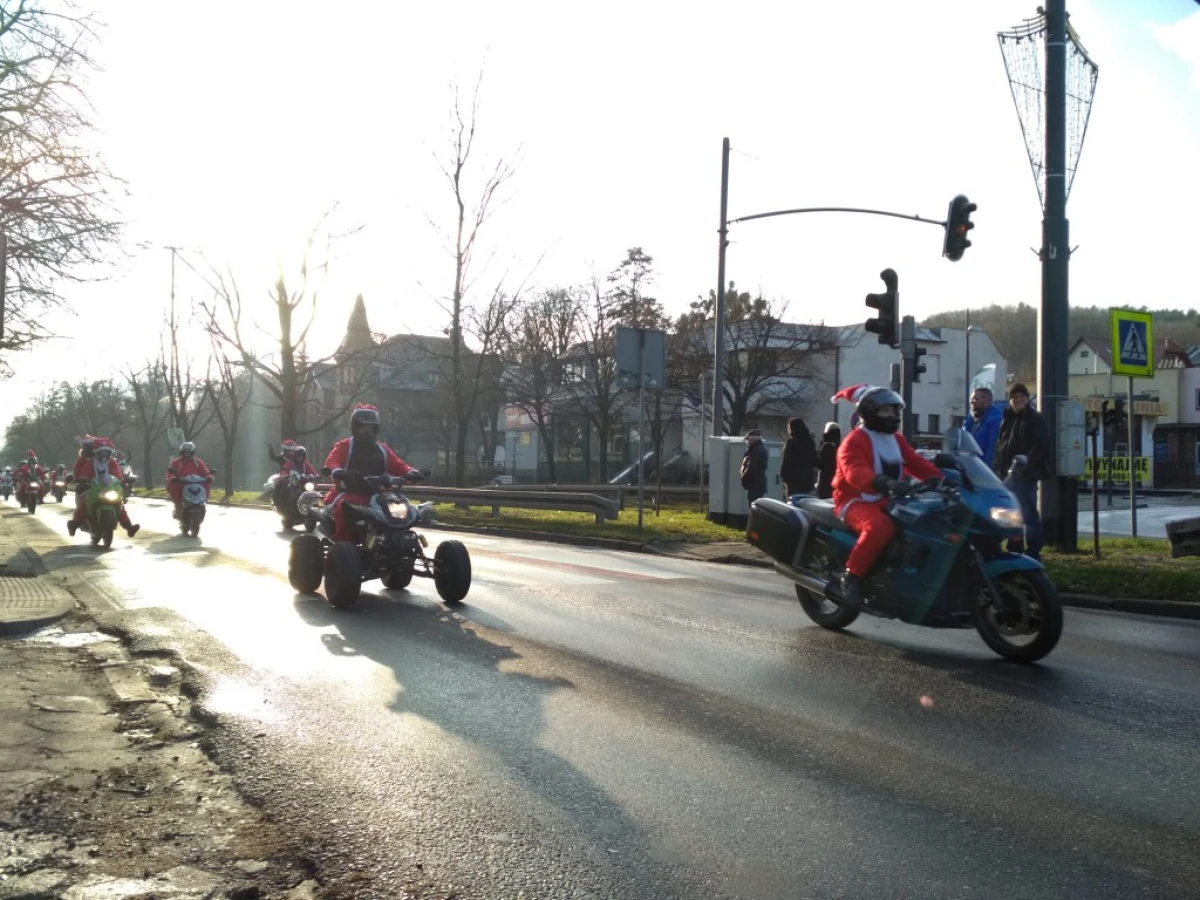 Zdjęcie