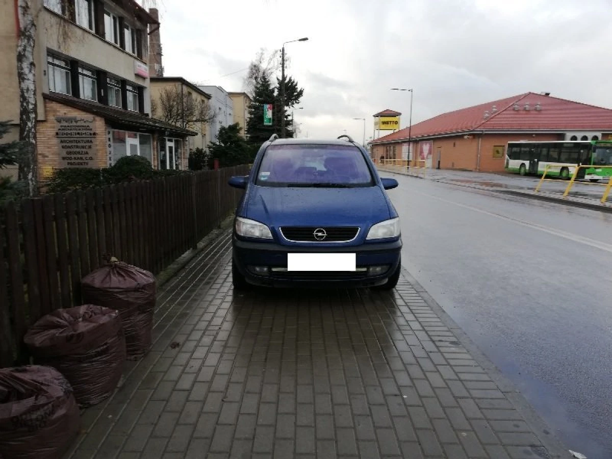 Zdjęcie