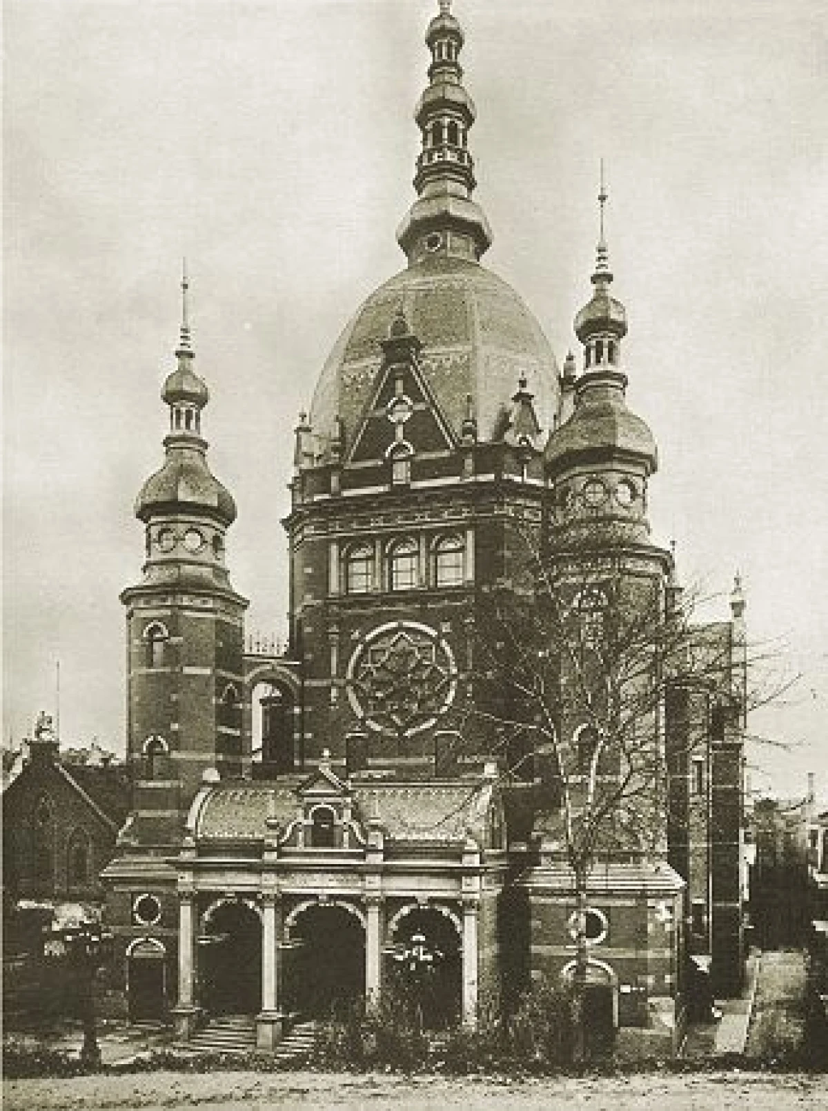 Zdjęcie