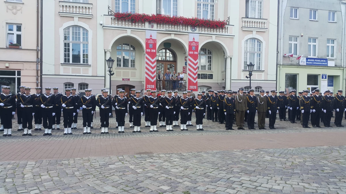 Zdjęcie