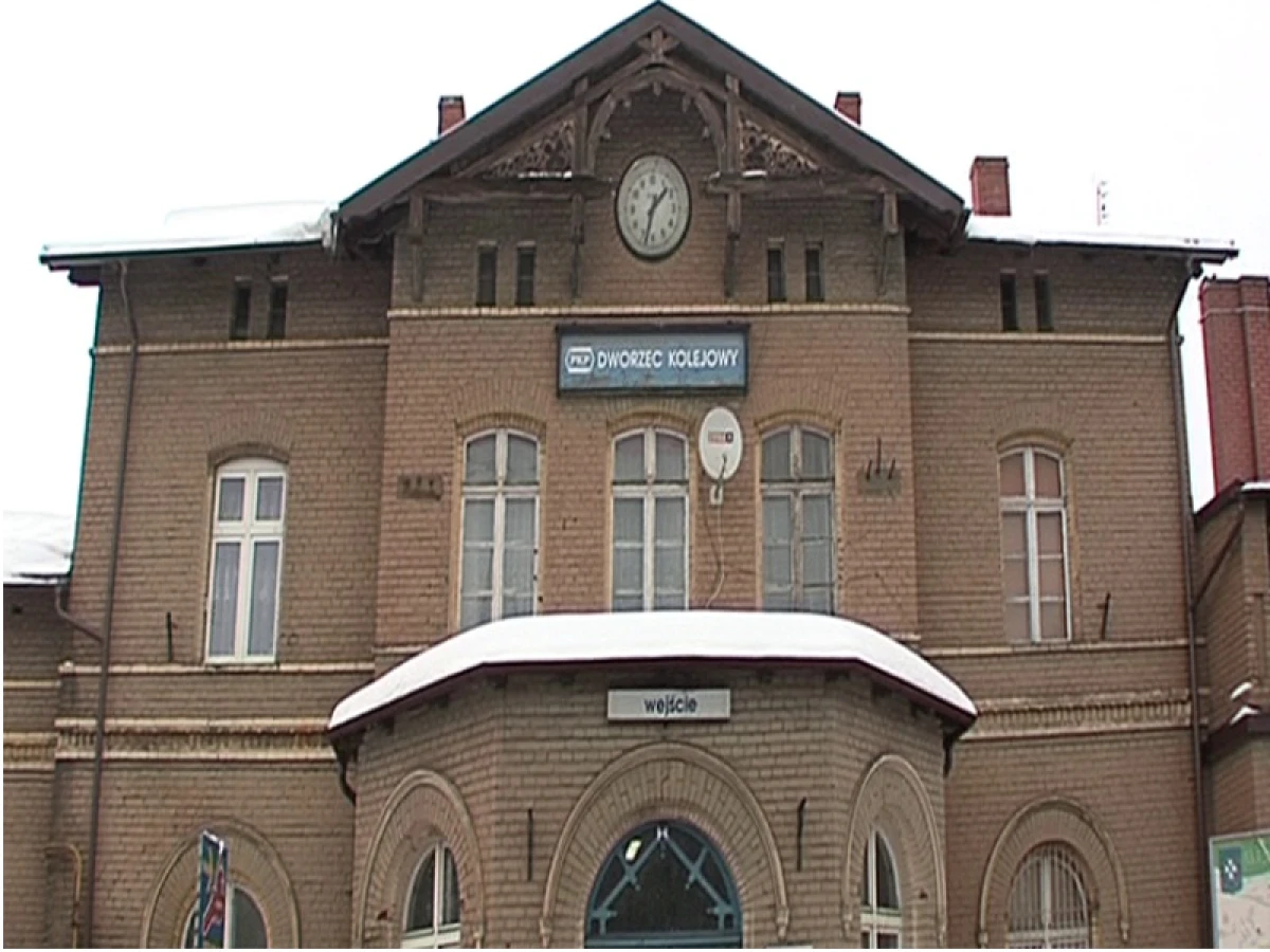 Zdjęcie