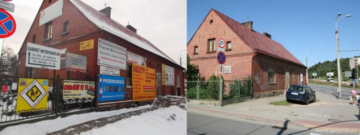 Zdjęcie