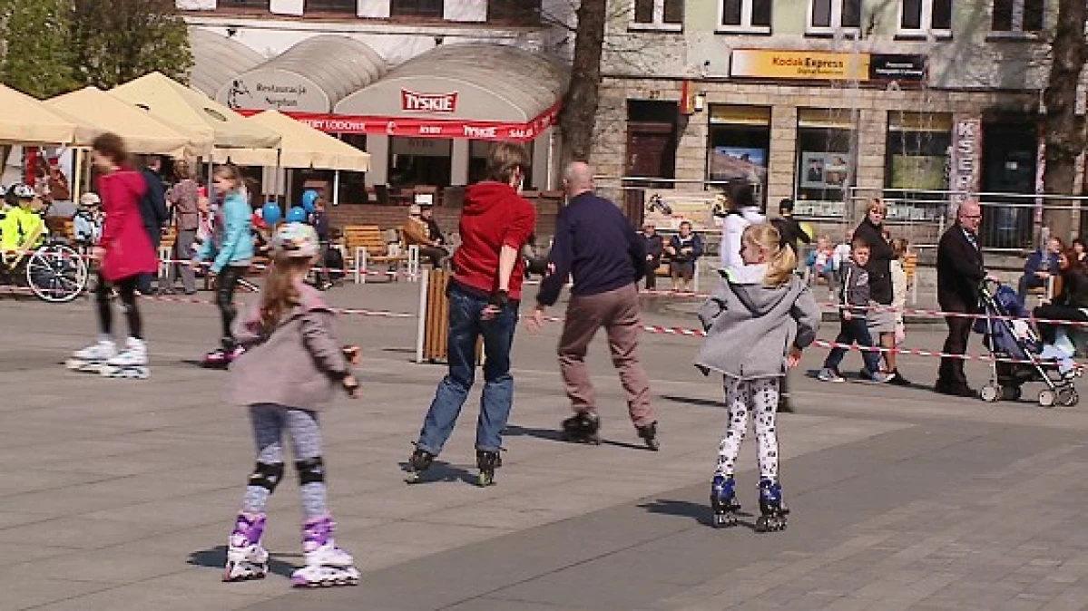Zdjęcie