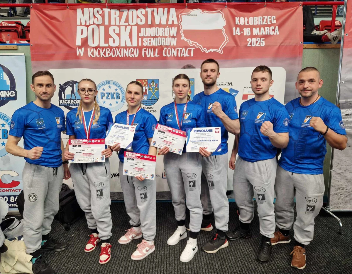 Zdjęcie