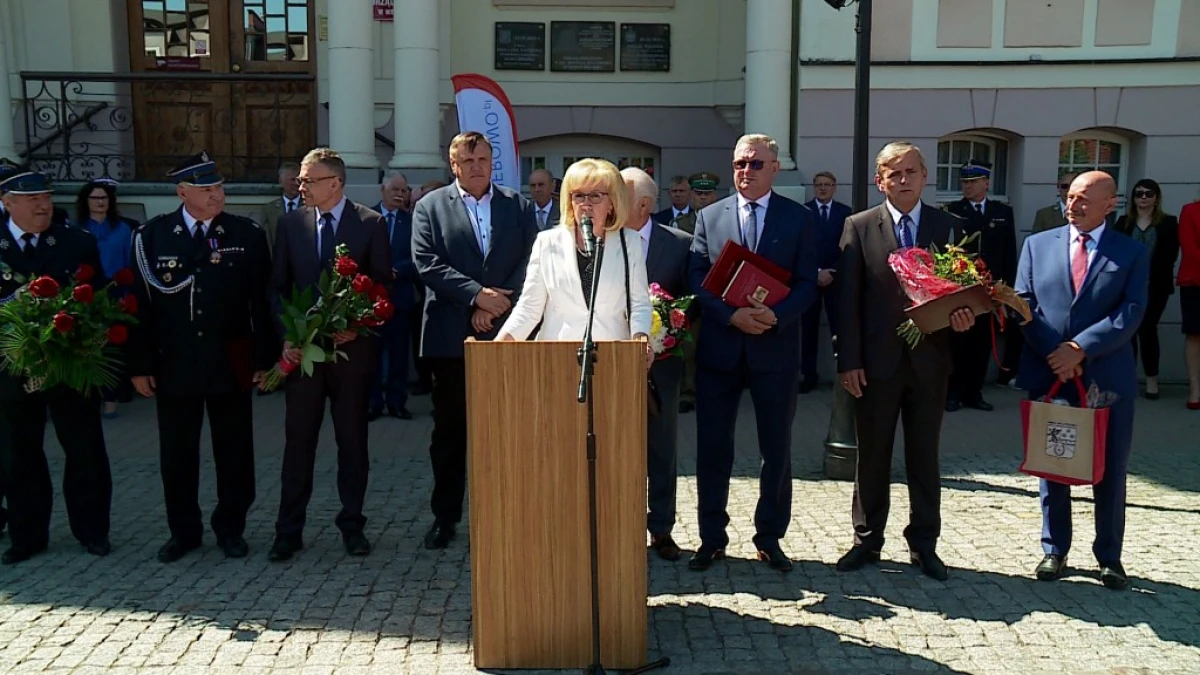 Zdjęcie