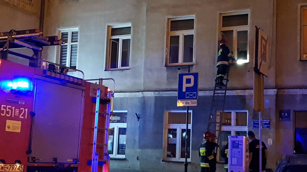 Zdjęcie