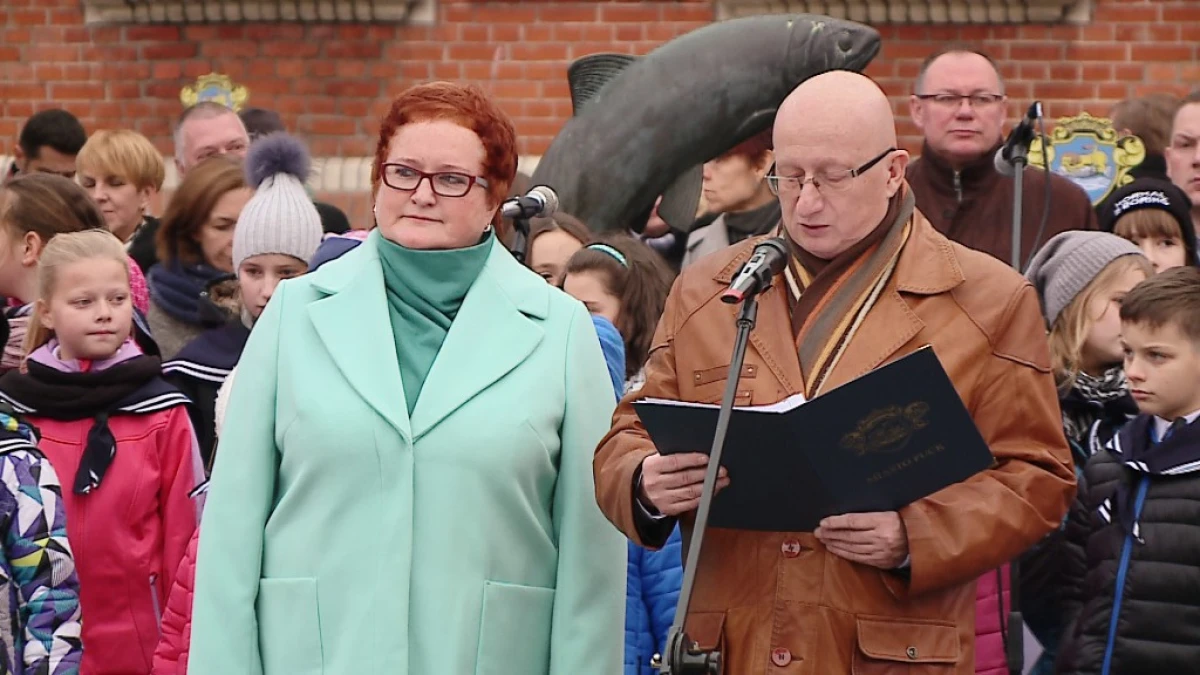 Zdjęcie