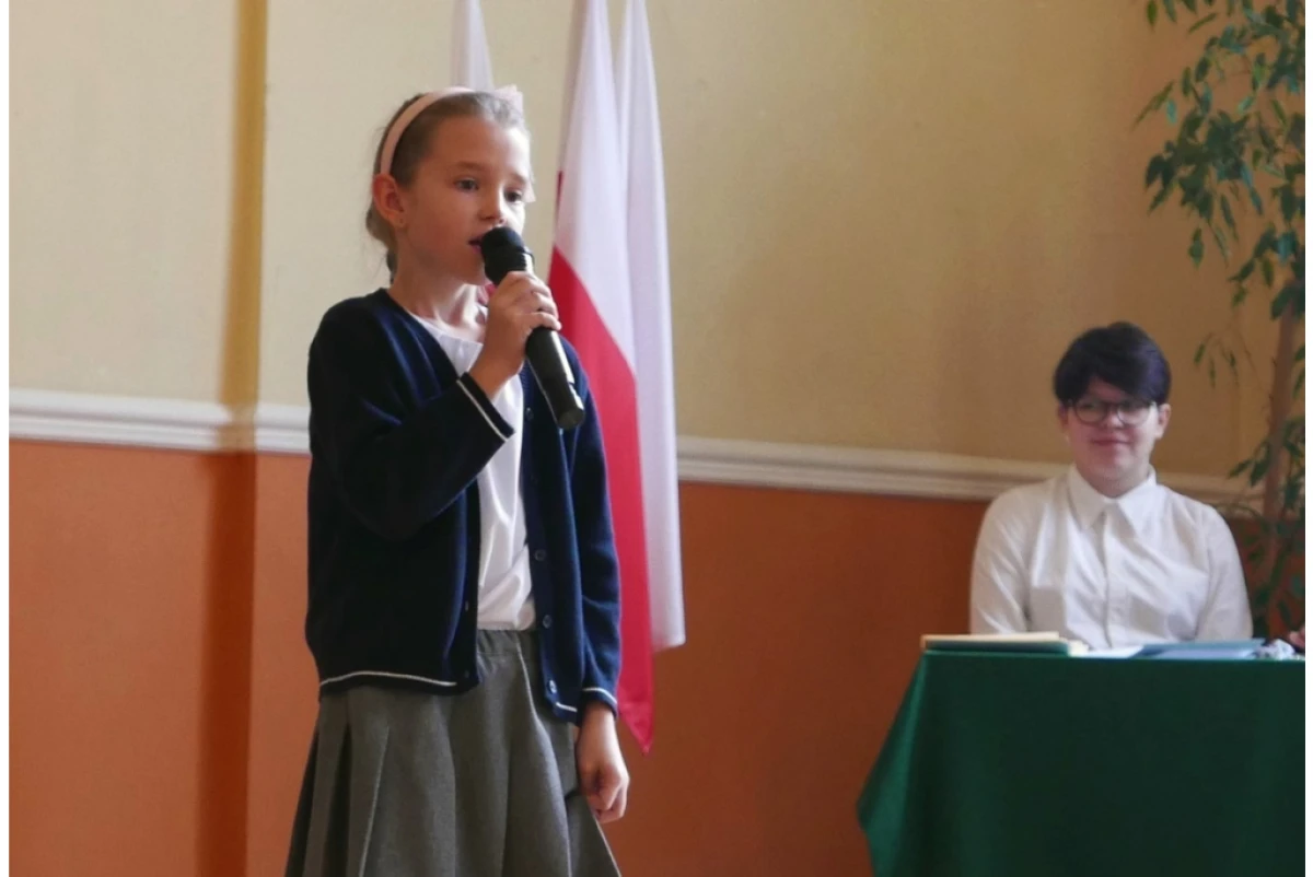 Zdjęcie