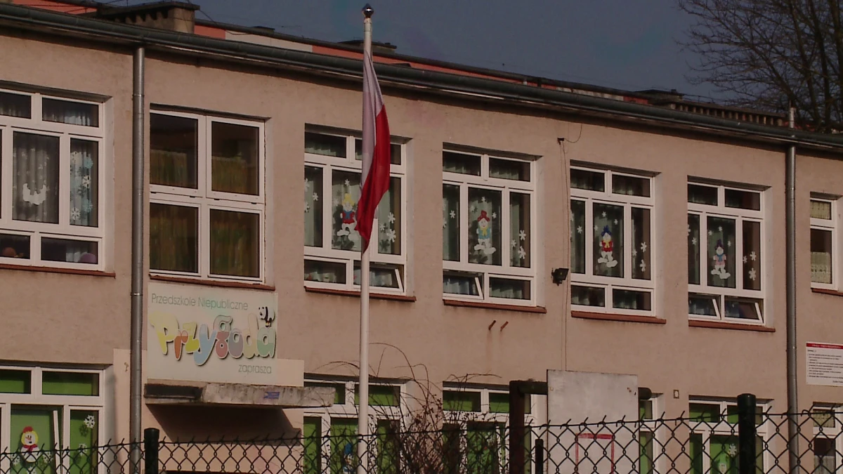 Zdjęcie