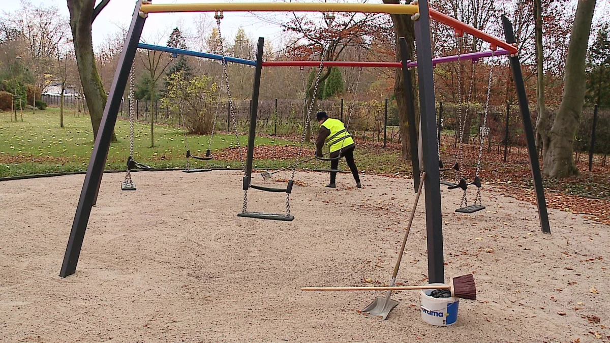 Zdjęcie