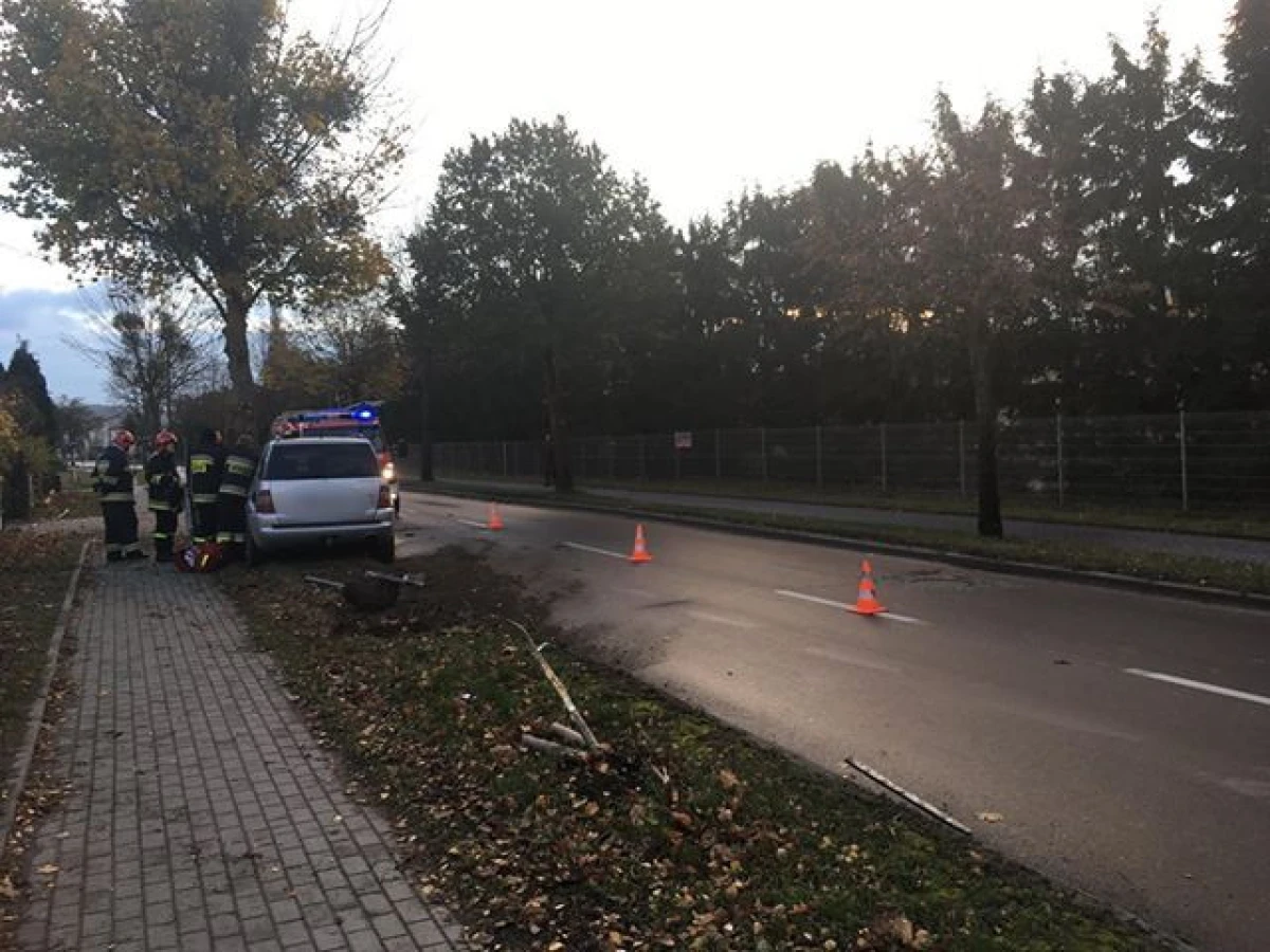 Zdjęcie