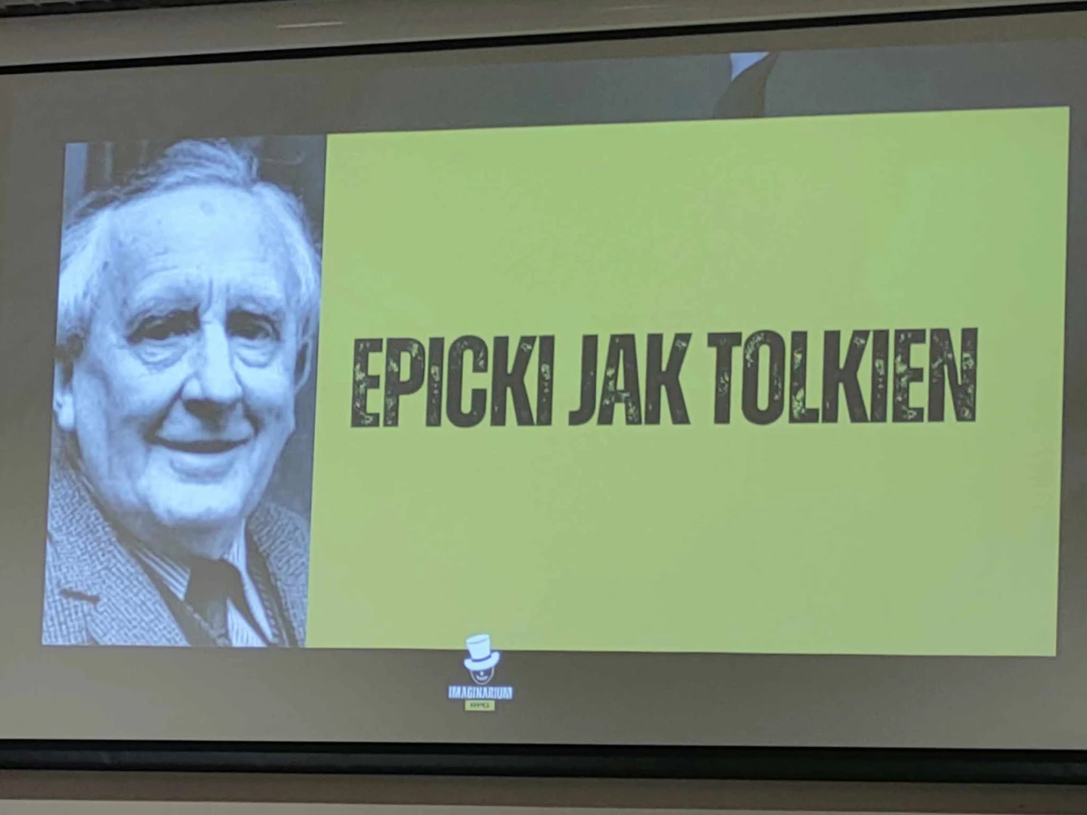Zdjęcie
