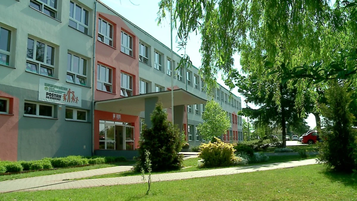 Zdjęcie