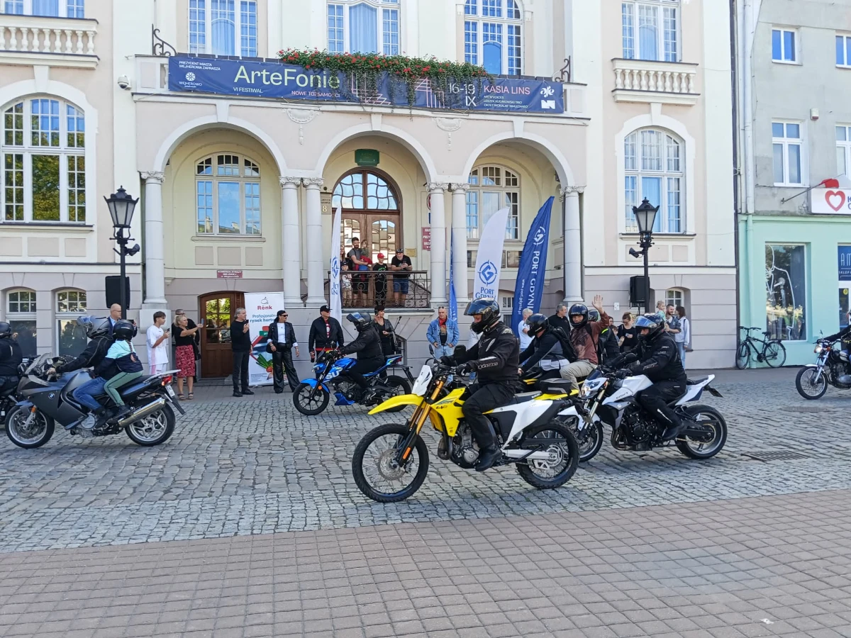 Zdjęcie
