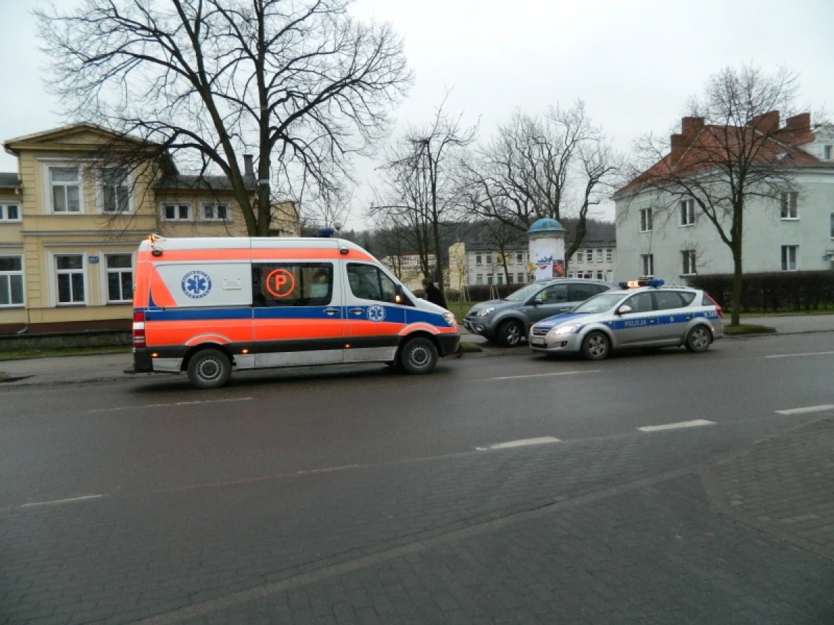 Zdjęcie