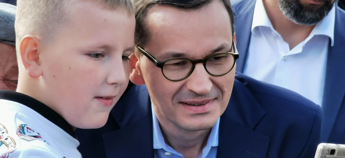 Zdjęcie