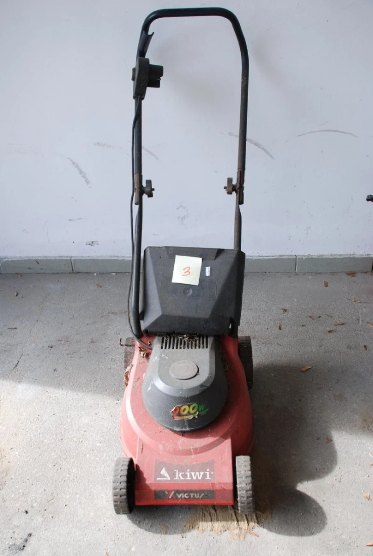 Zdjęcie