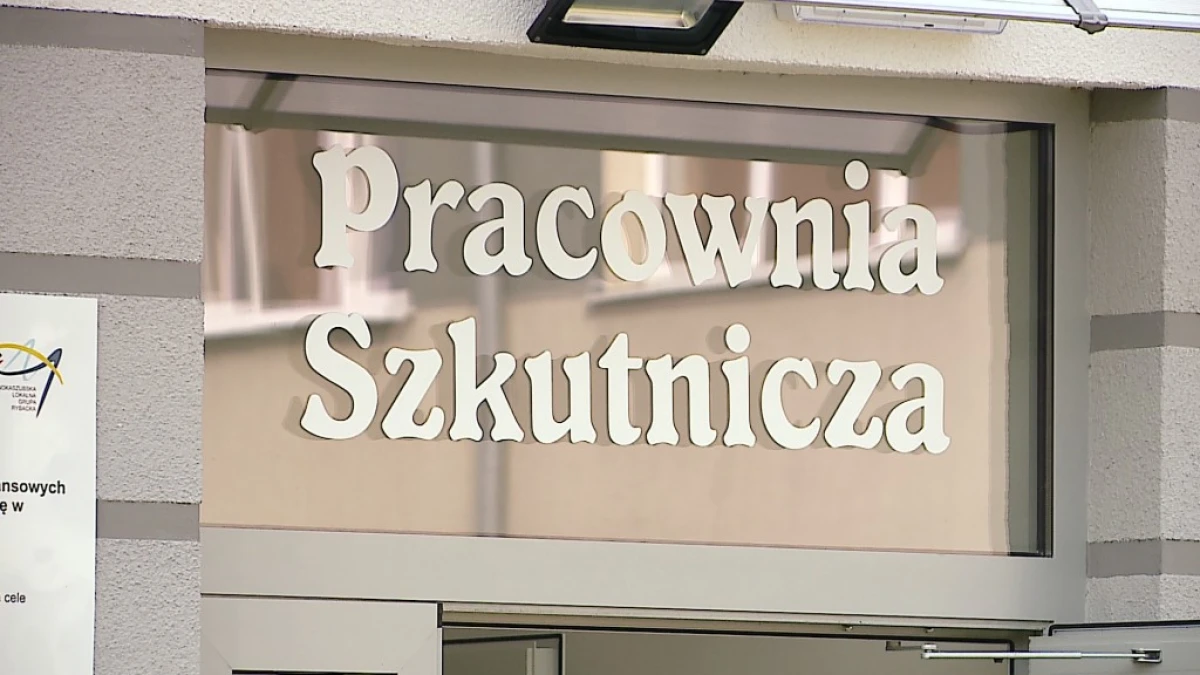 Zdjęcie