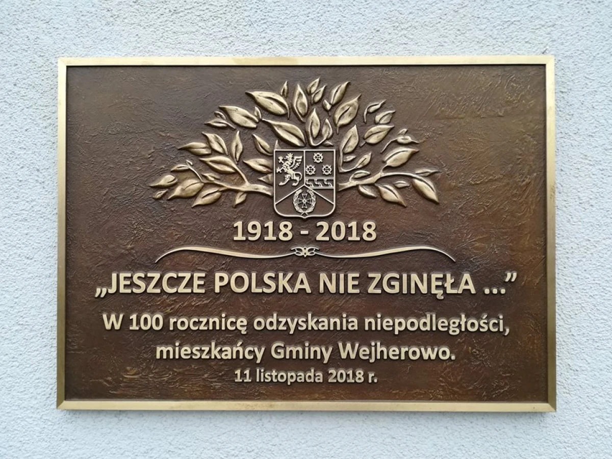 Zdjęcie