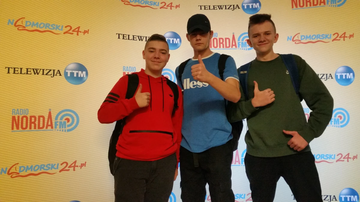 Zdjęcie