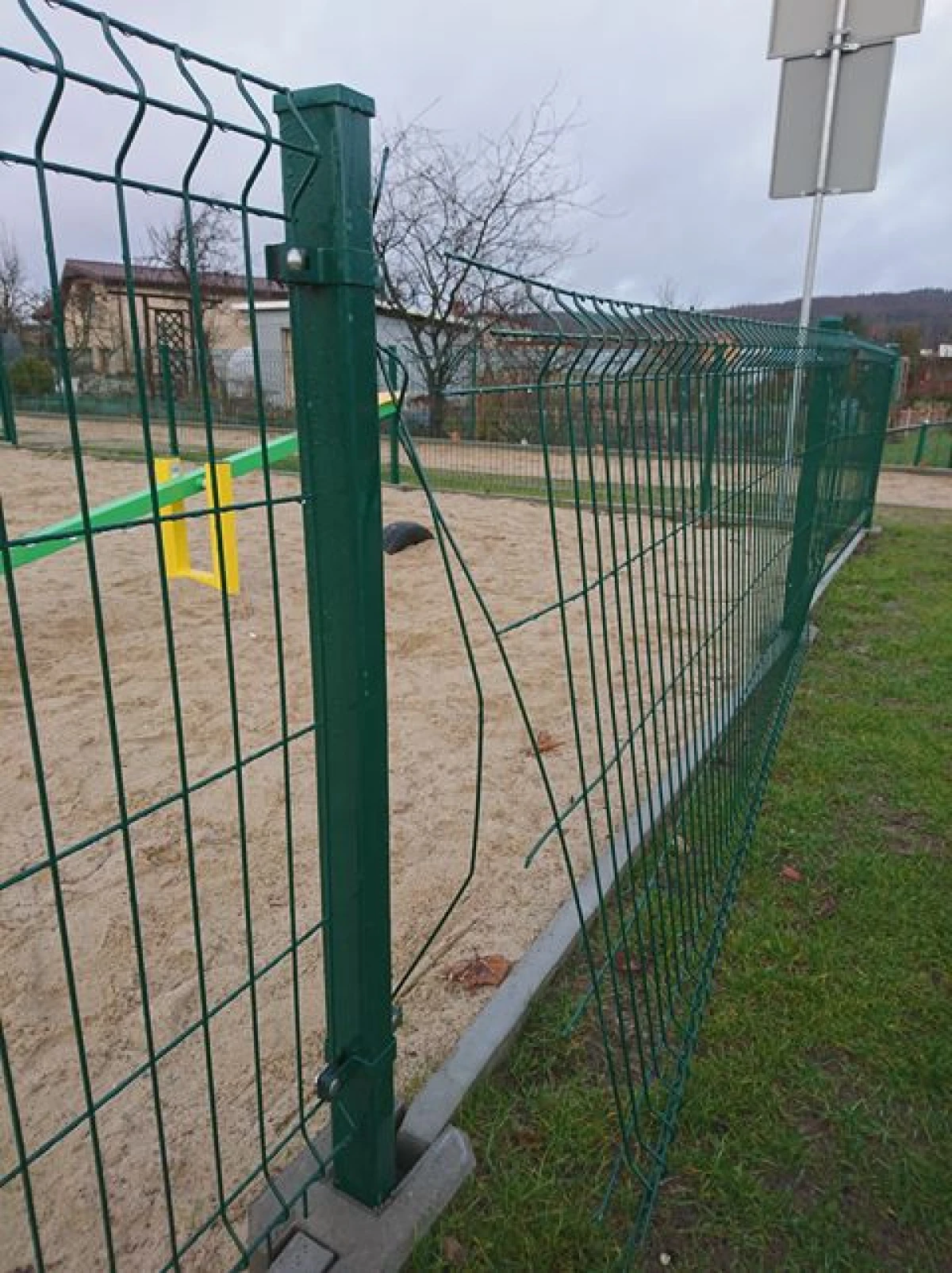 Zdjęcie