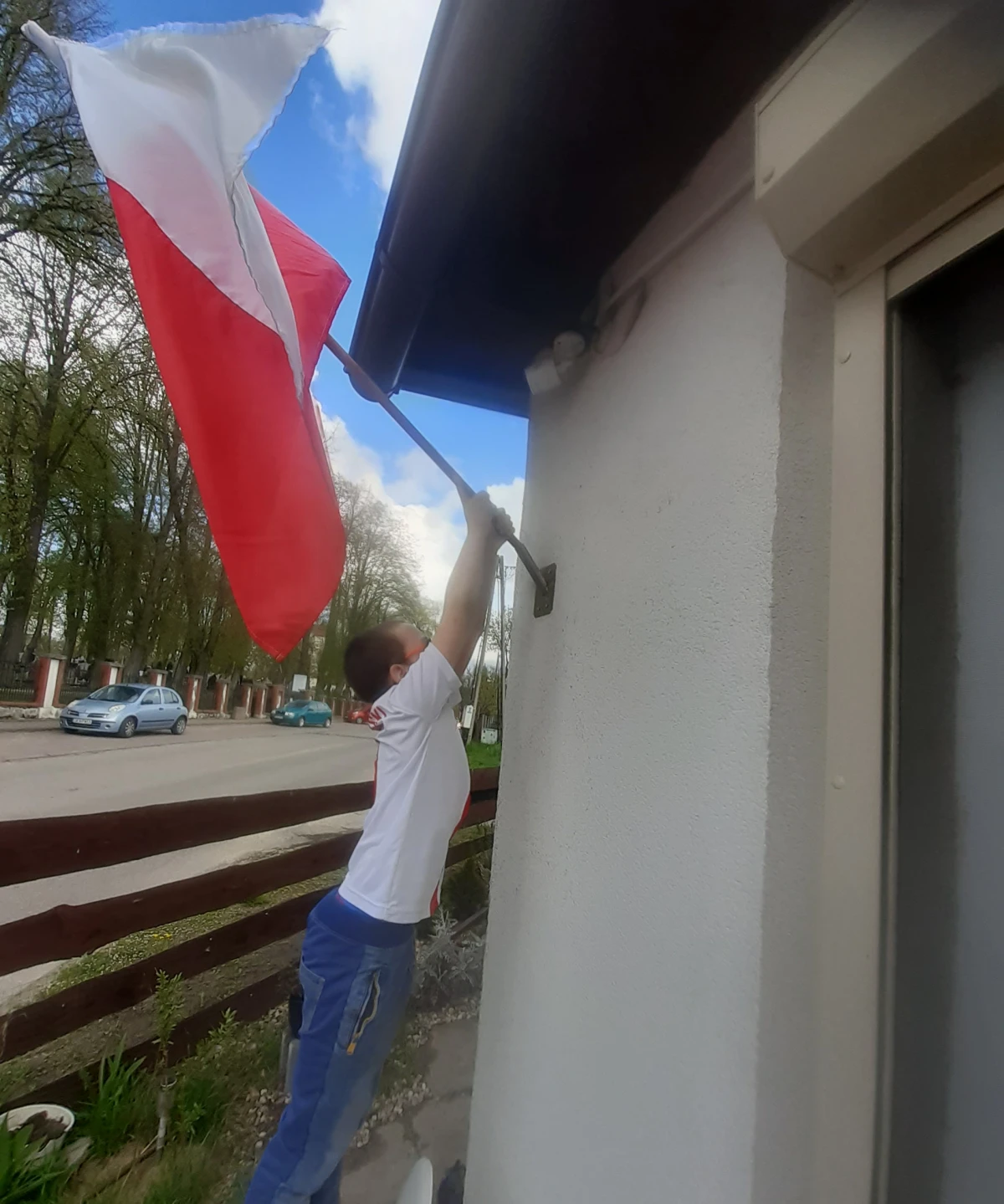 Zdjęcie
