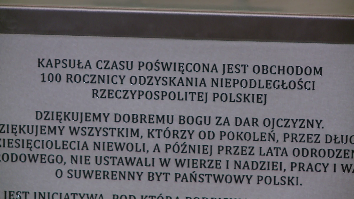 Zdjęcie