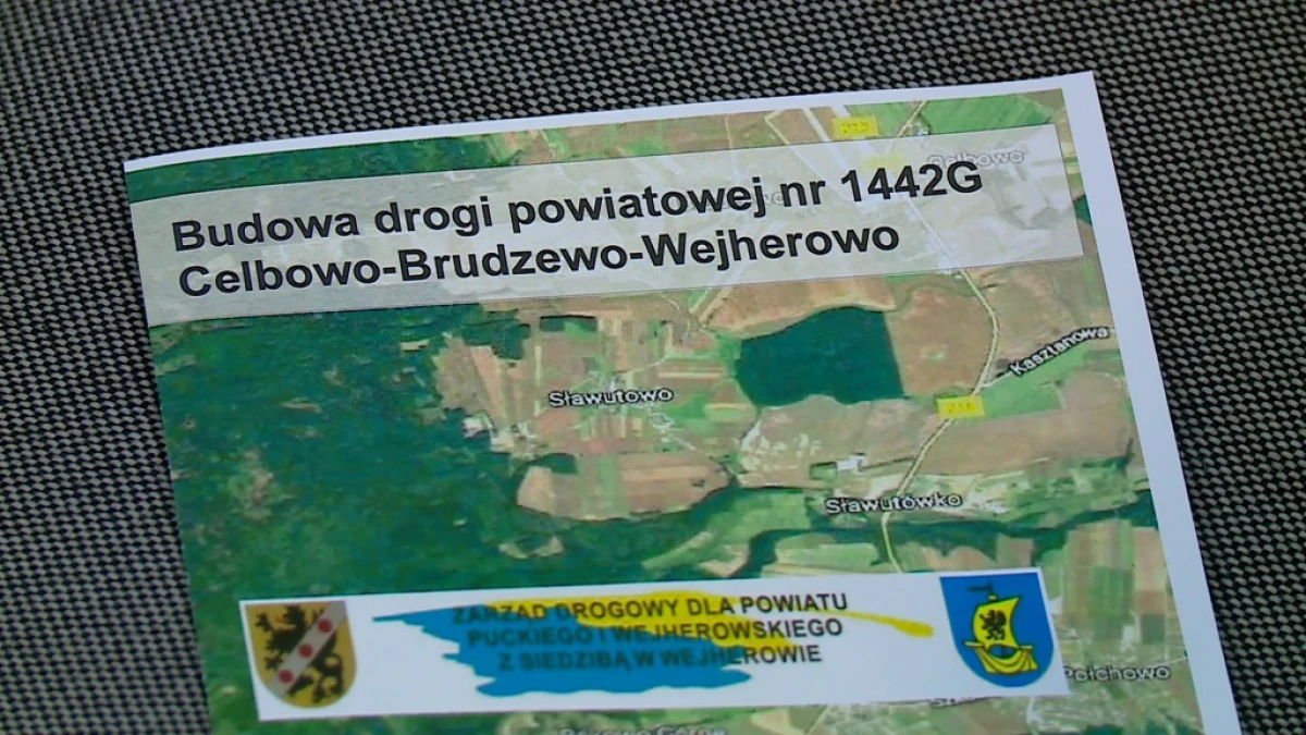 Zdjęcie