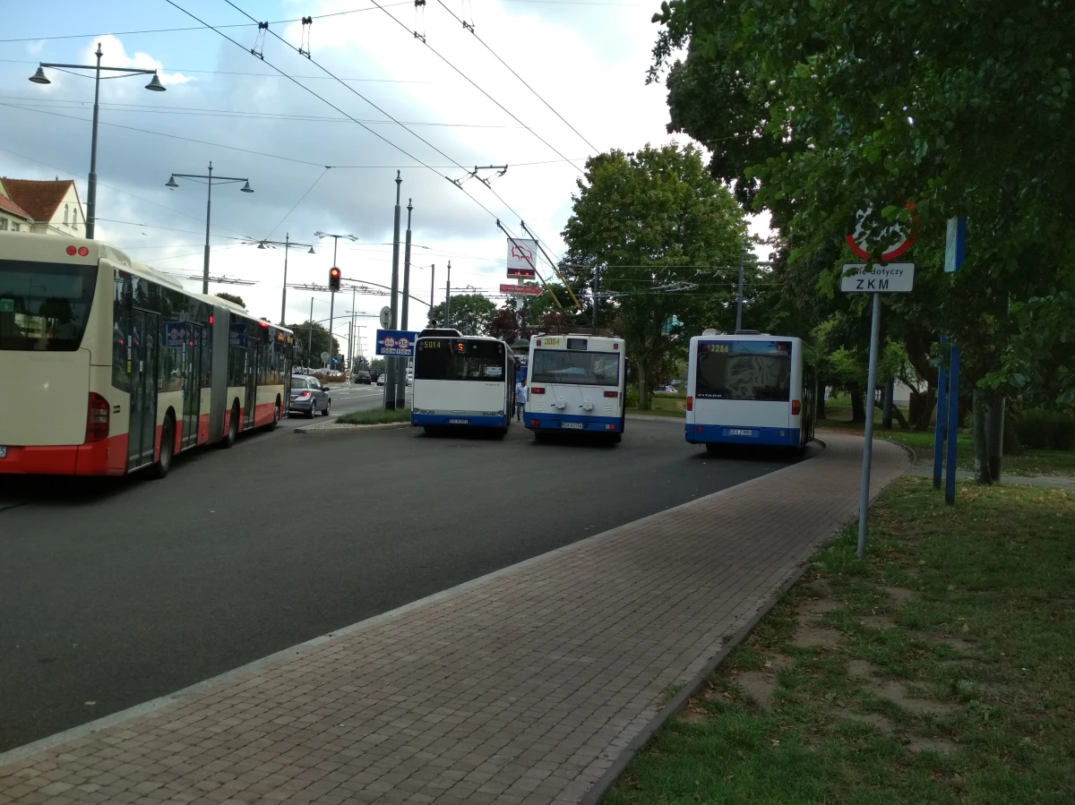 Zdjęcie