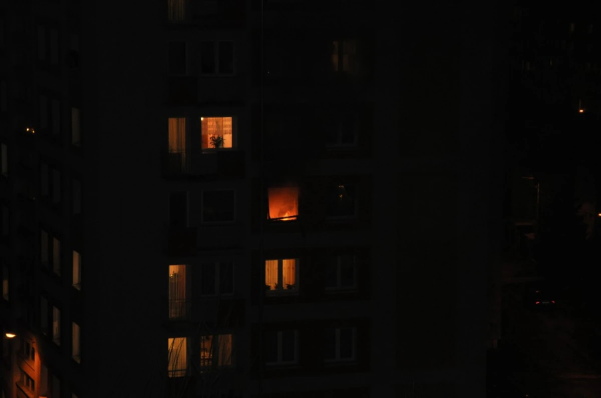Zdjęcie