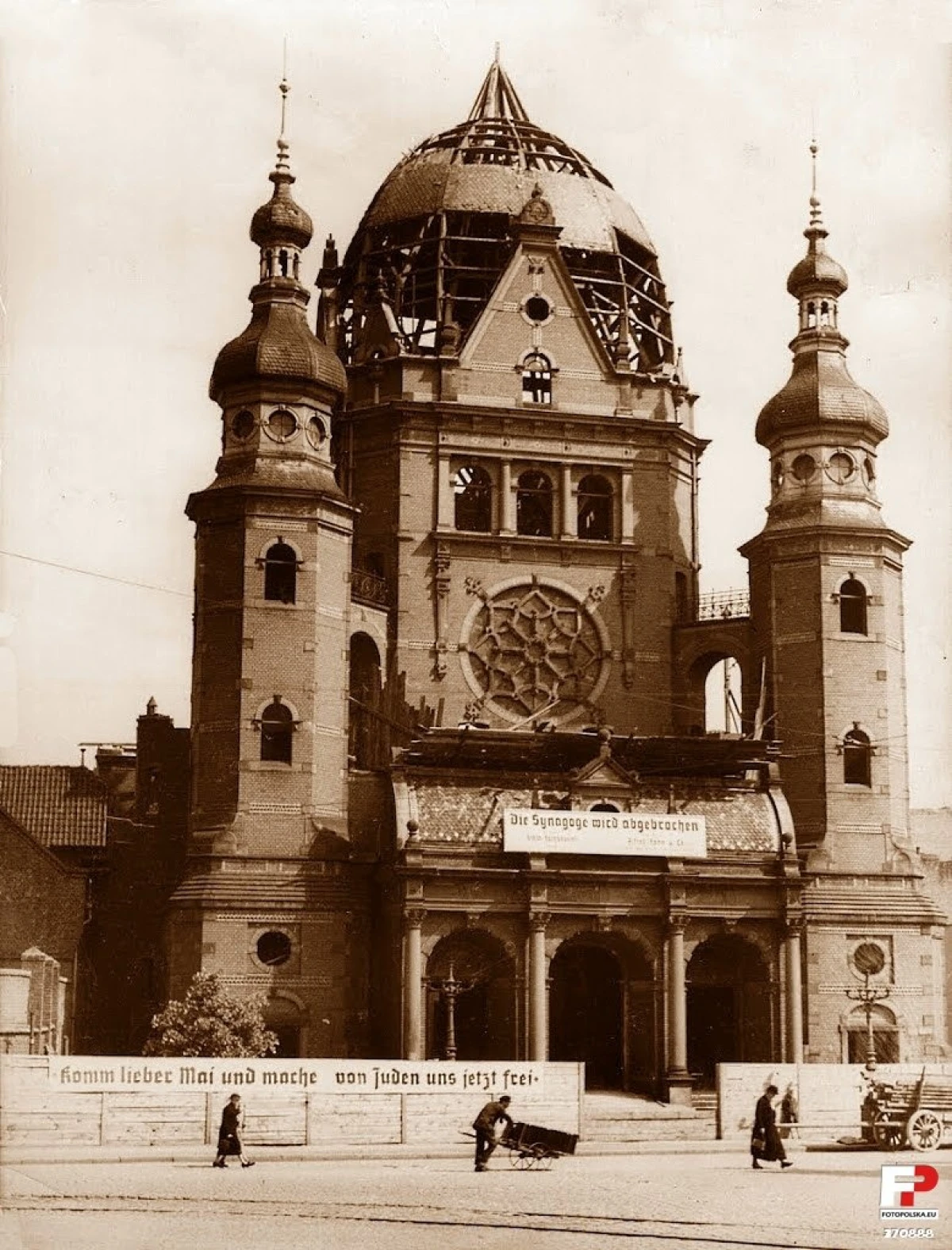 Zdjęcie
