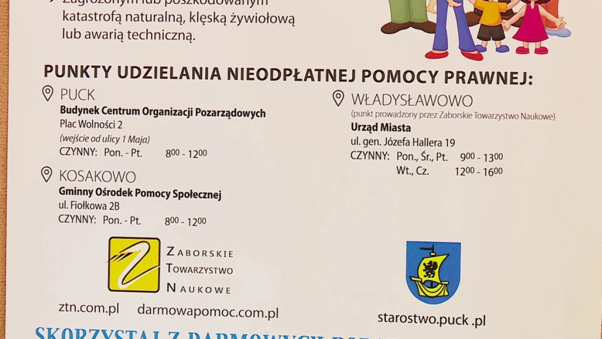 Zdjęcie
