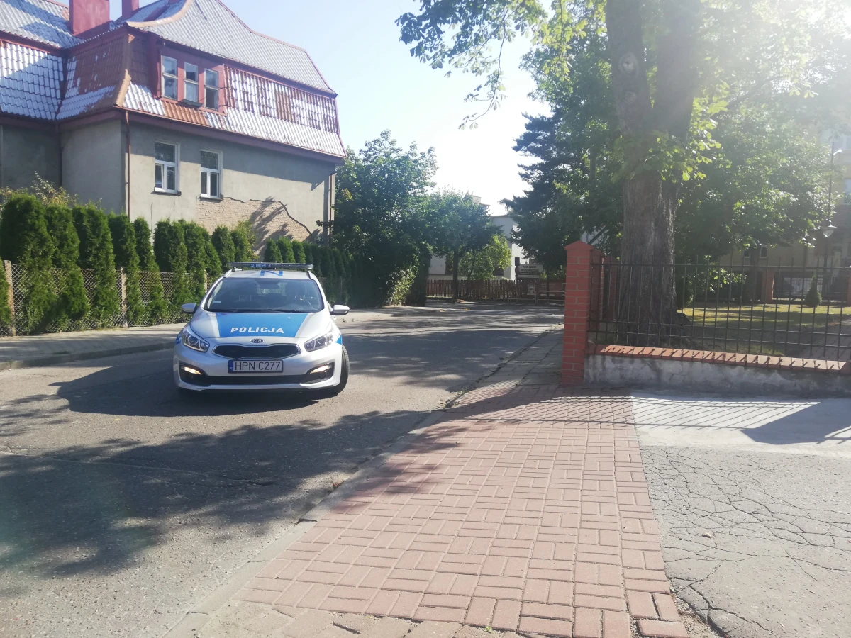 Zdjęcie