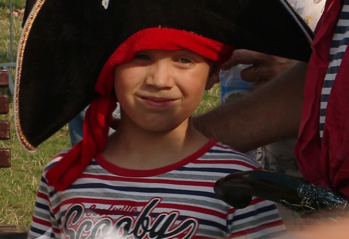 Zdjęcie