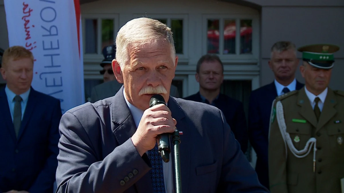 Zdjęcie