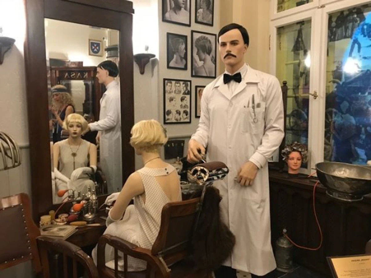 Zdjęcie