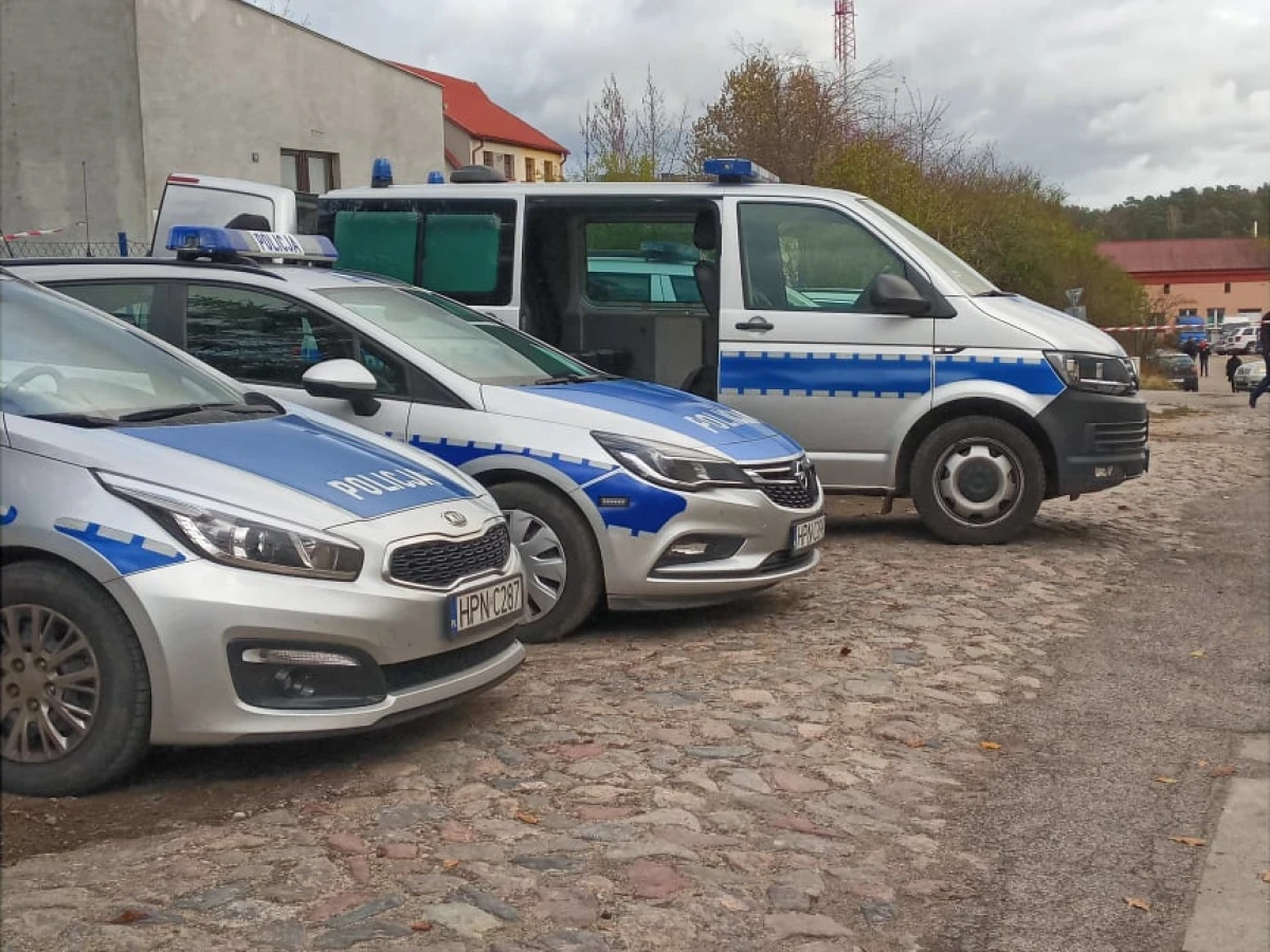Zdjęcie