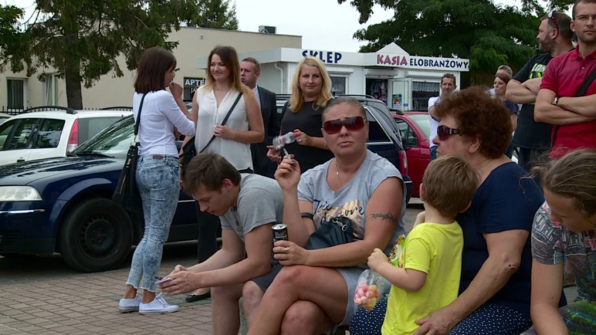Zdjęcie