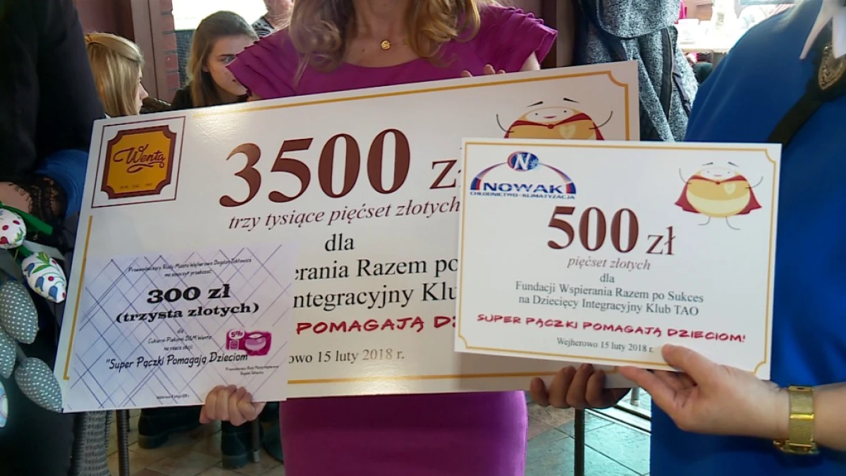 Zdjęcie