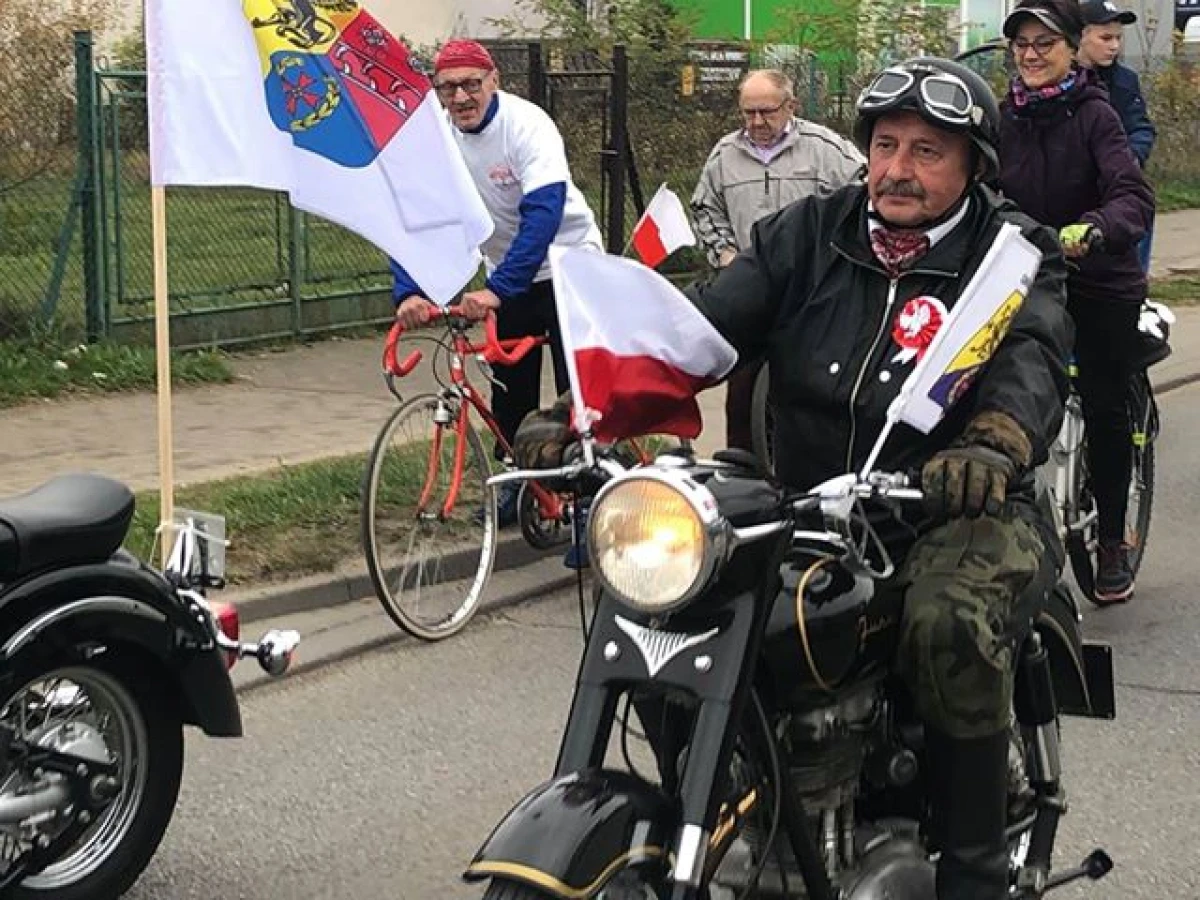Zdjęcie