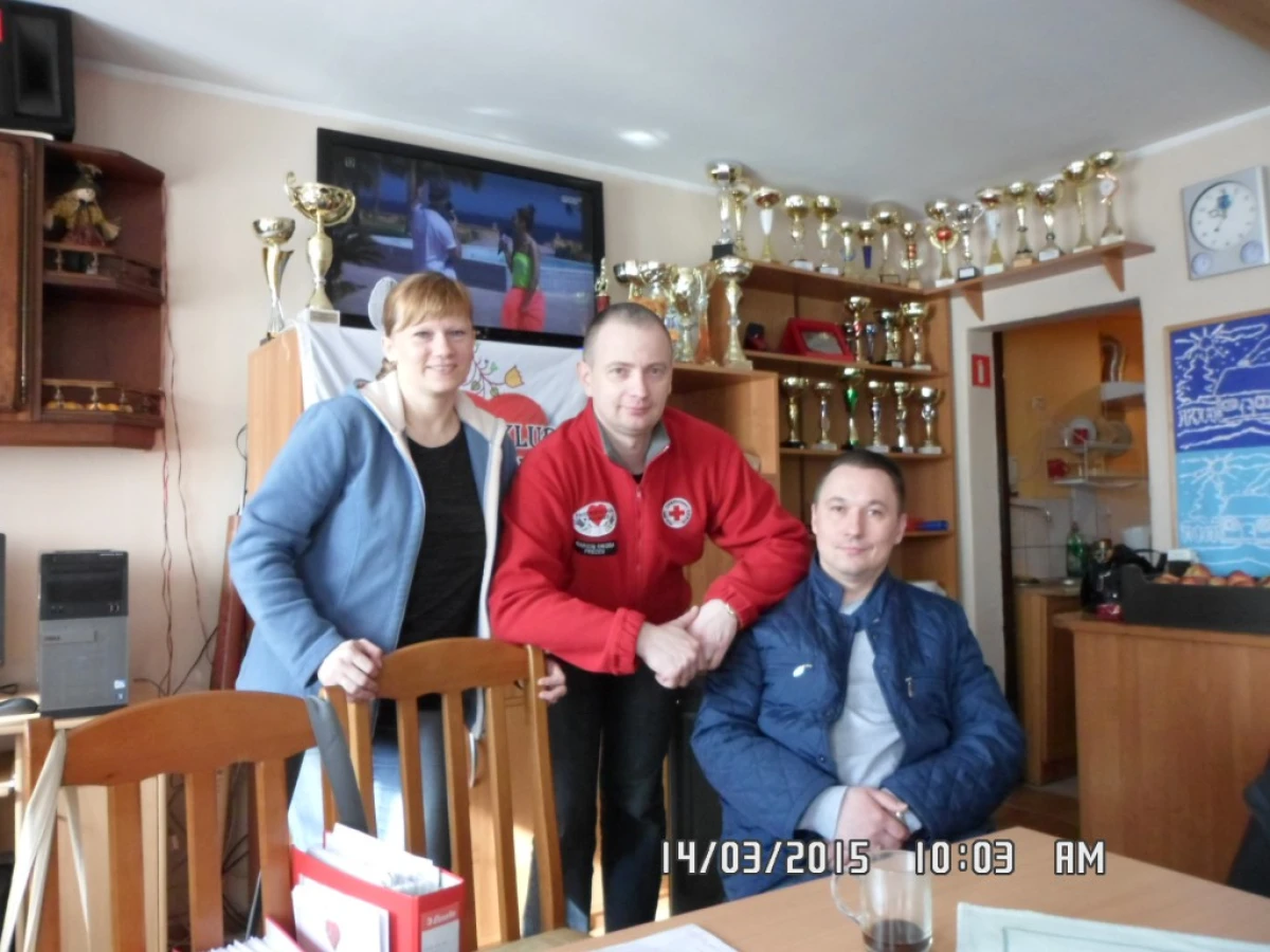 Zdjęcie
