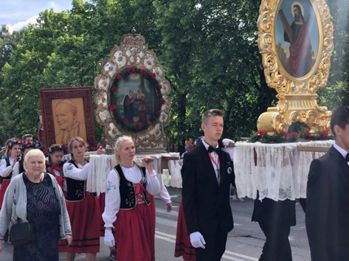 Zdjęcie