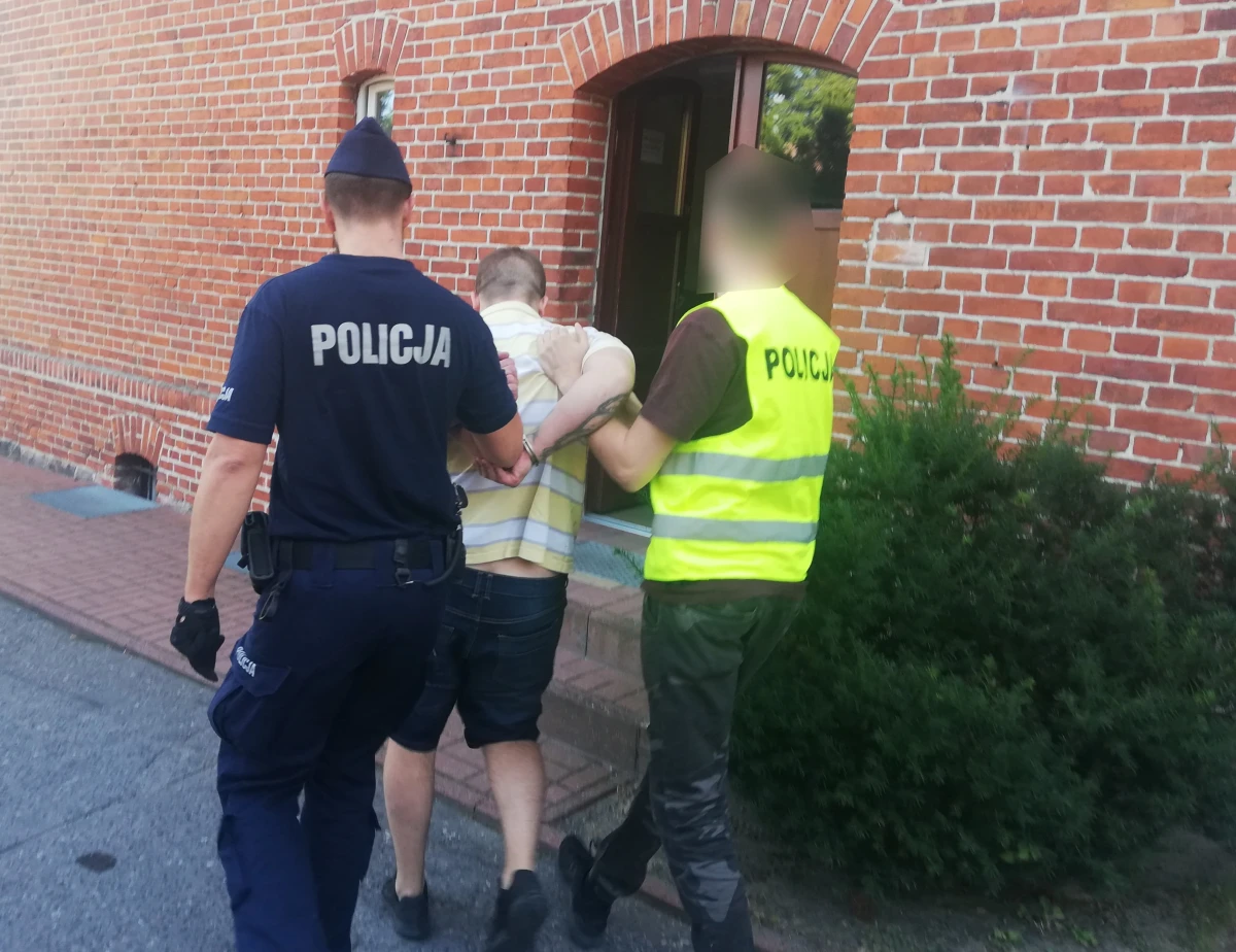 Zdjęcie