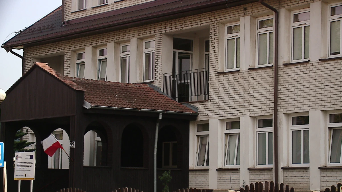 Zdjęcie