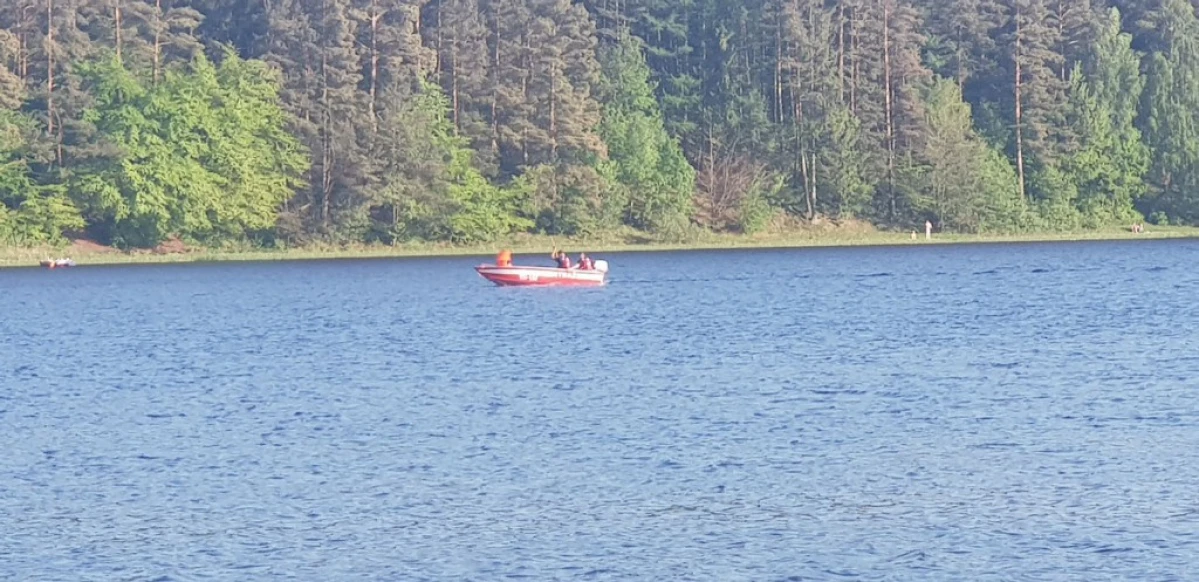Zdjęcie