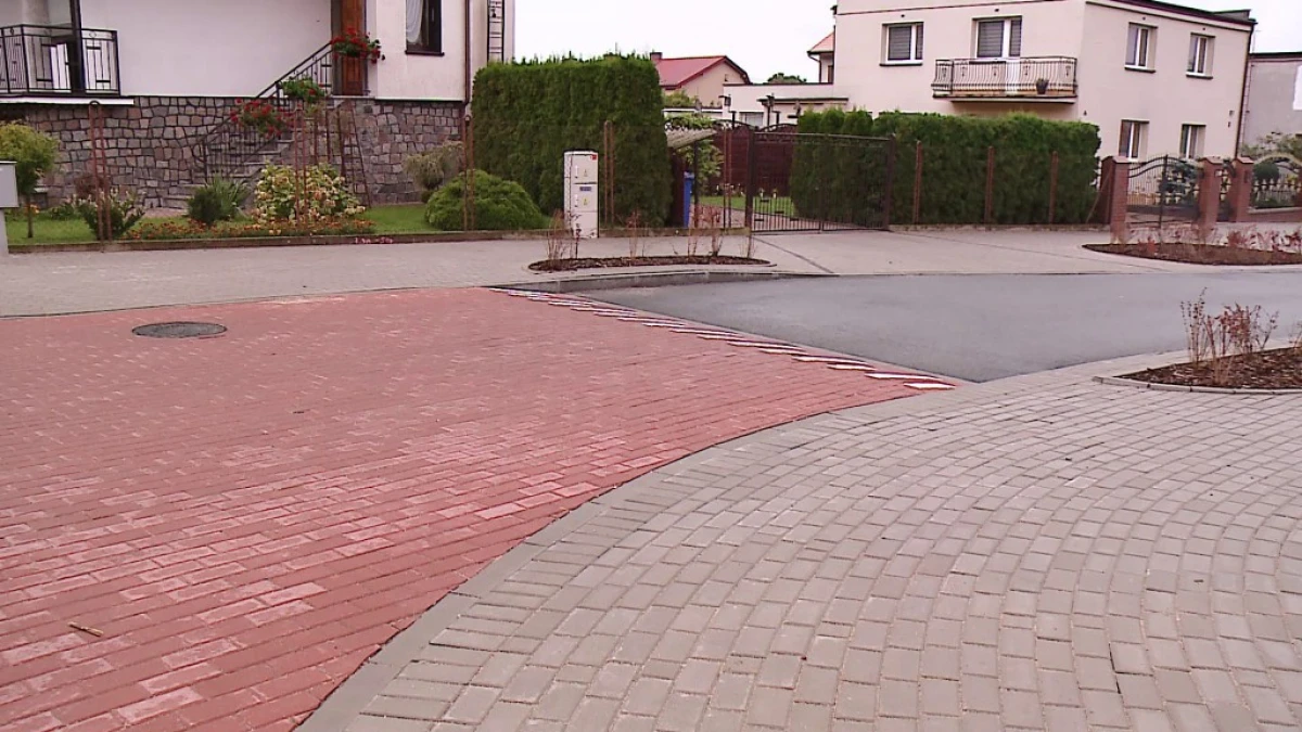 Zdjęcie