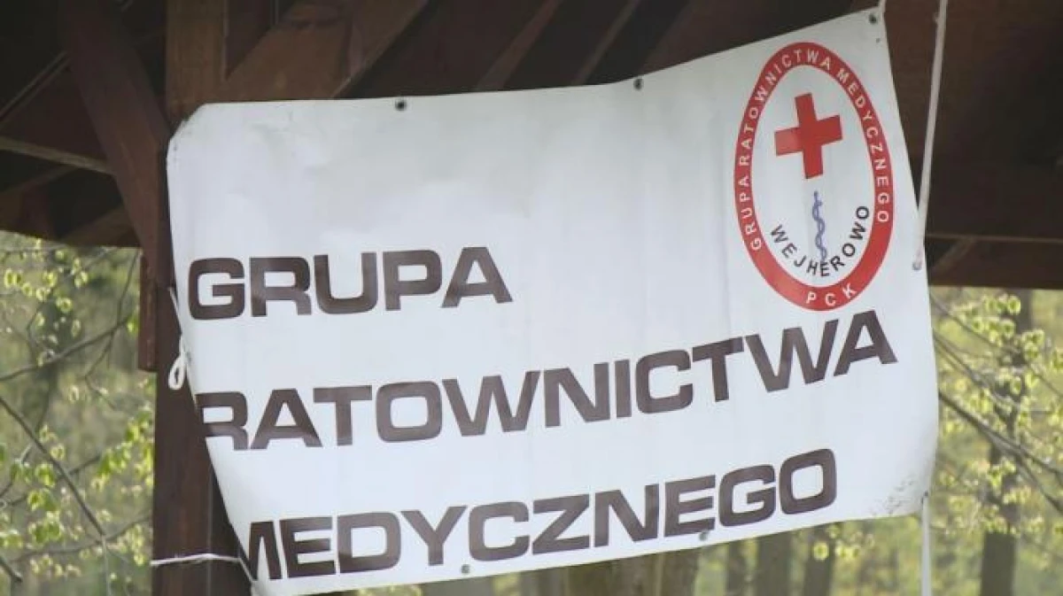Zdjęcie