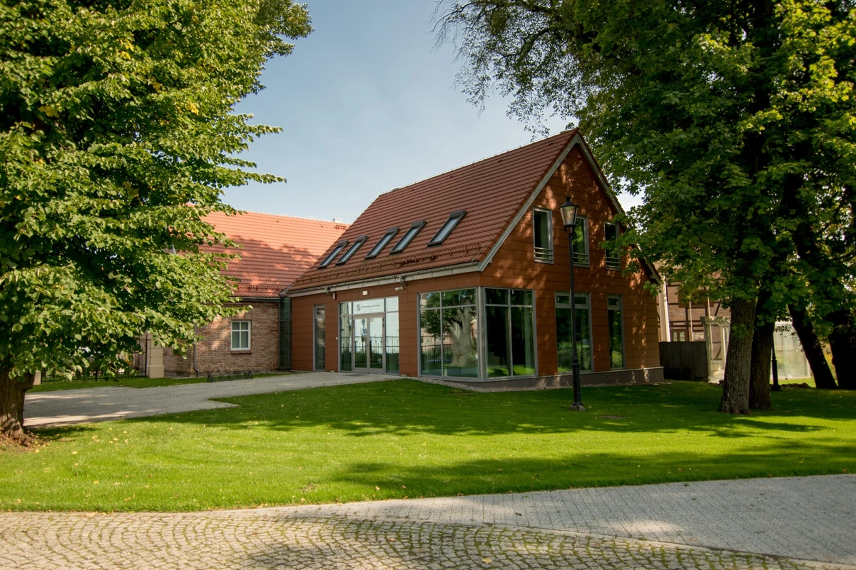 Zdjęcie