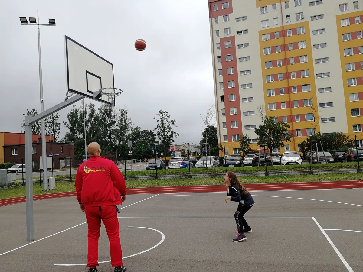 Zdjęcie