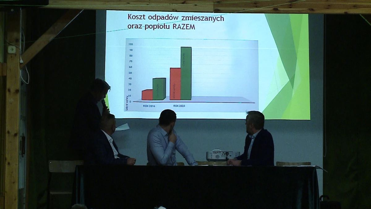 Zdjęcie